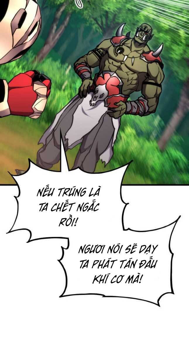 Huyền Thoại Game Thủ - Tái Xuất Chap 100 - Next Chap 101