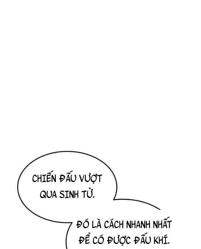 Huyền Thoại Game Thủ - Tái Xuất Chap 100 - Next Chap 101