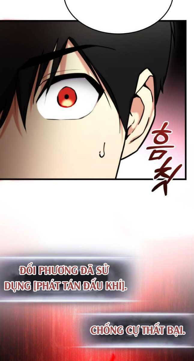 Huyền Thoại Game Thủ - Tái Xuất Chap 100 - Next Chap 101