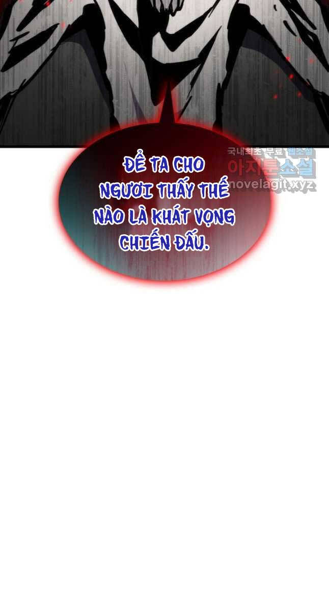 Huyền Thoại Game Thủ - Tái Xuất Chap 100 - Next Chap 101