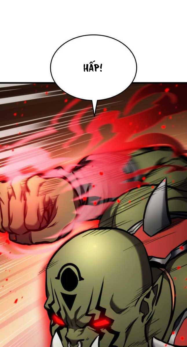 Huyền Thoại Game Thủ - Tái Xuất Chap 100 - Next Chap 101