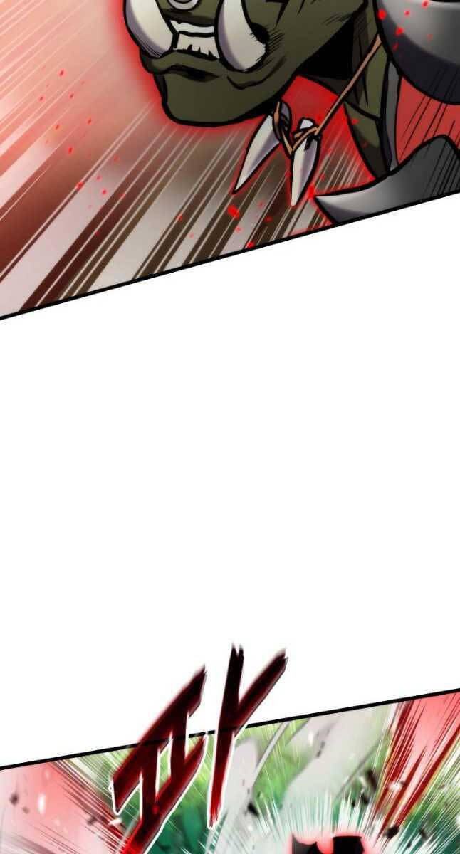 Huyền Thoại Game Thủ - Tái Xuất Chap 100 - Next Chap 101