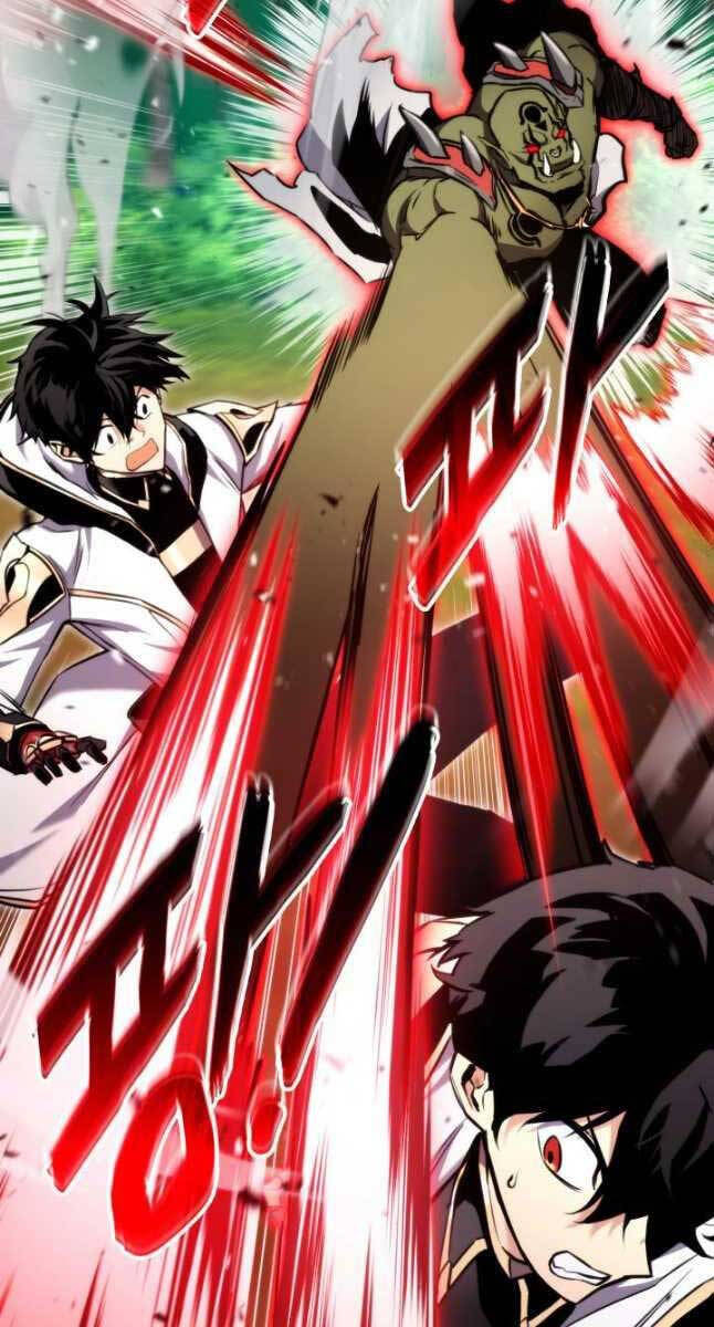 Huyền Thoại Game Thủ - Tái Xuất Chap 100 - Next Chap 101