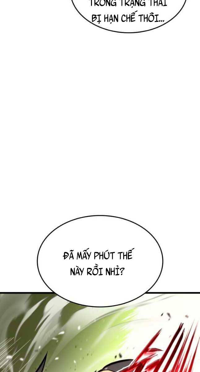 Huyền Thoại Game Thủ - Tái Xuất Chap 100 - Next Chap 101