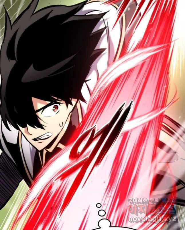 Huyền Thoại Game Thủ - Tái Xuất Chap 100 - Next Chap 101