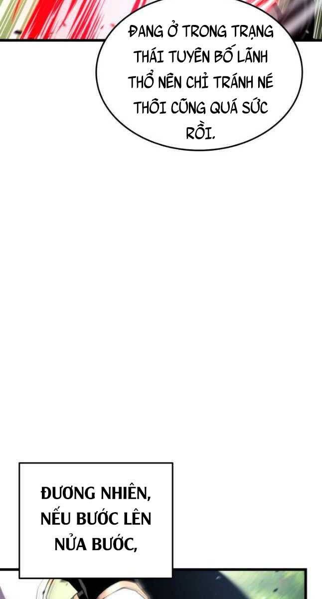 Huyền Thoại Game Thủ - Tái Xuất Chap 100 - Next Chap 101