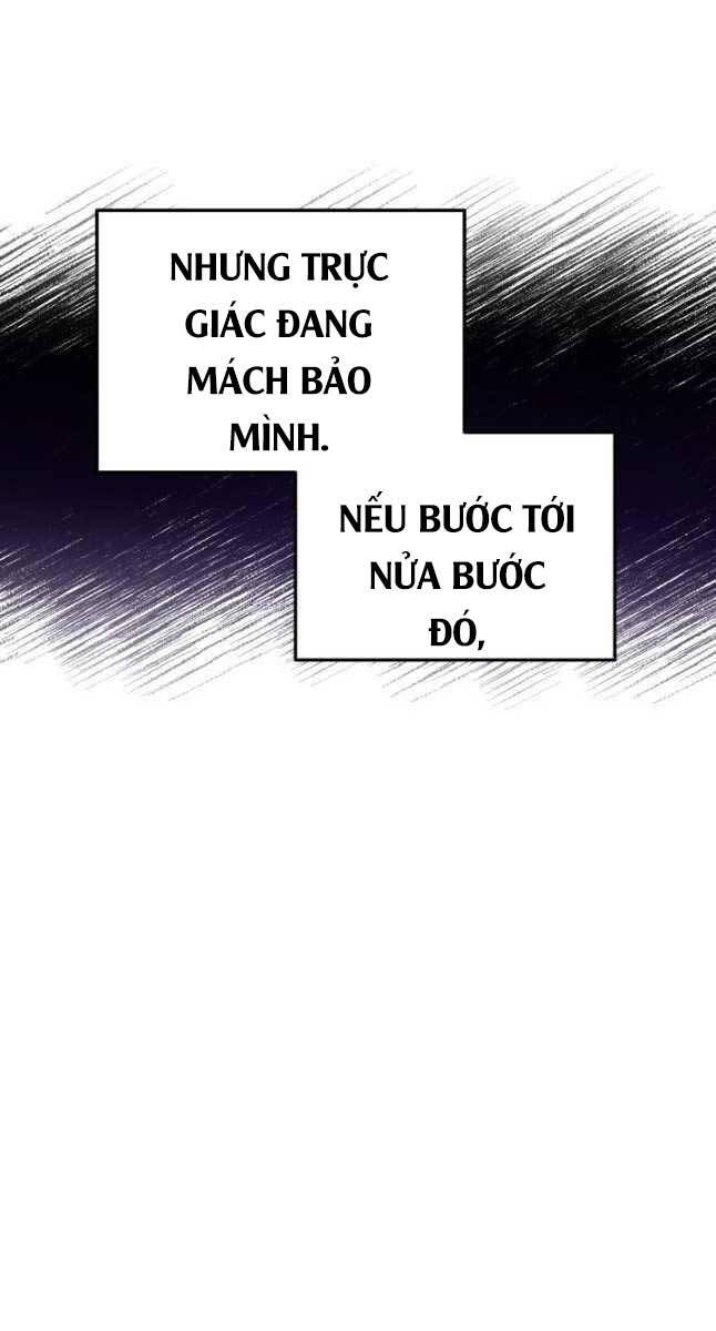 Huyền Thoại Game Thủ - Tái Xuất Chap 100 - Next Chap 101