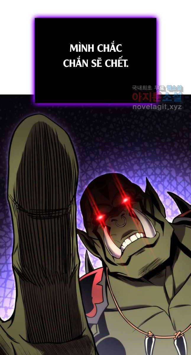 Huyền Thoại Game Thủ - Tái Xuất Chap 100 - Next Chap 101