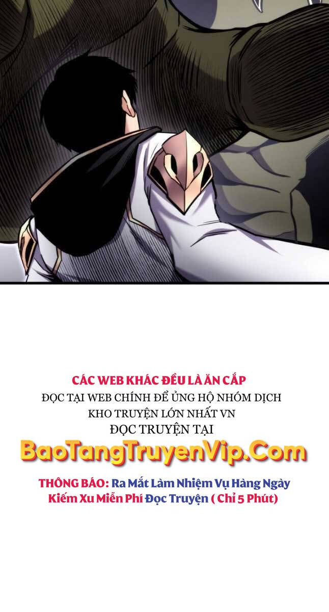 Huyền Thoại Game Thủ - Tái Xuất Chap 100 - Next Chap 101