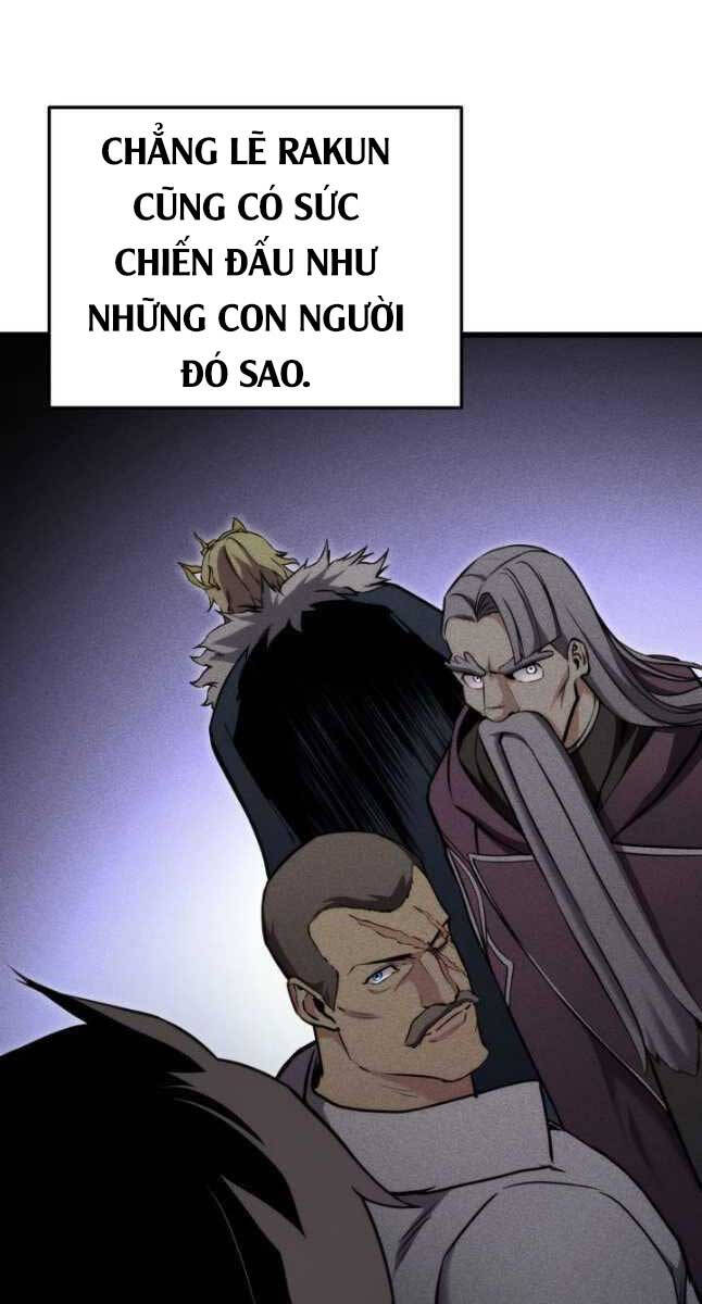 Huyền Thoại Game Thủ - Tái Xuất Chap 100 - Next Chap 101