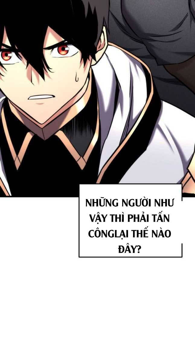 Huyền Thoại Game Thủ - Tái Xuất Chap 100 - Next Chap 101