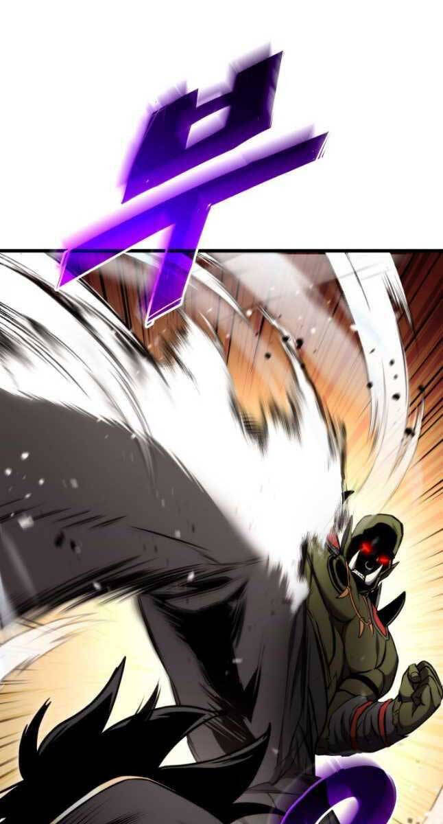 Huyền Thoại Game Thủ - Tái Xuất Chap 100 - Next Chap 101