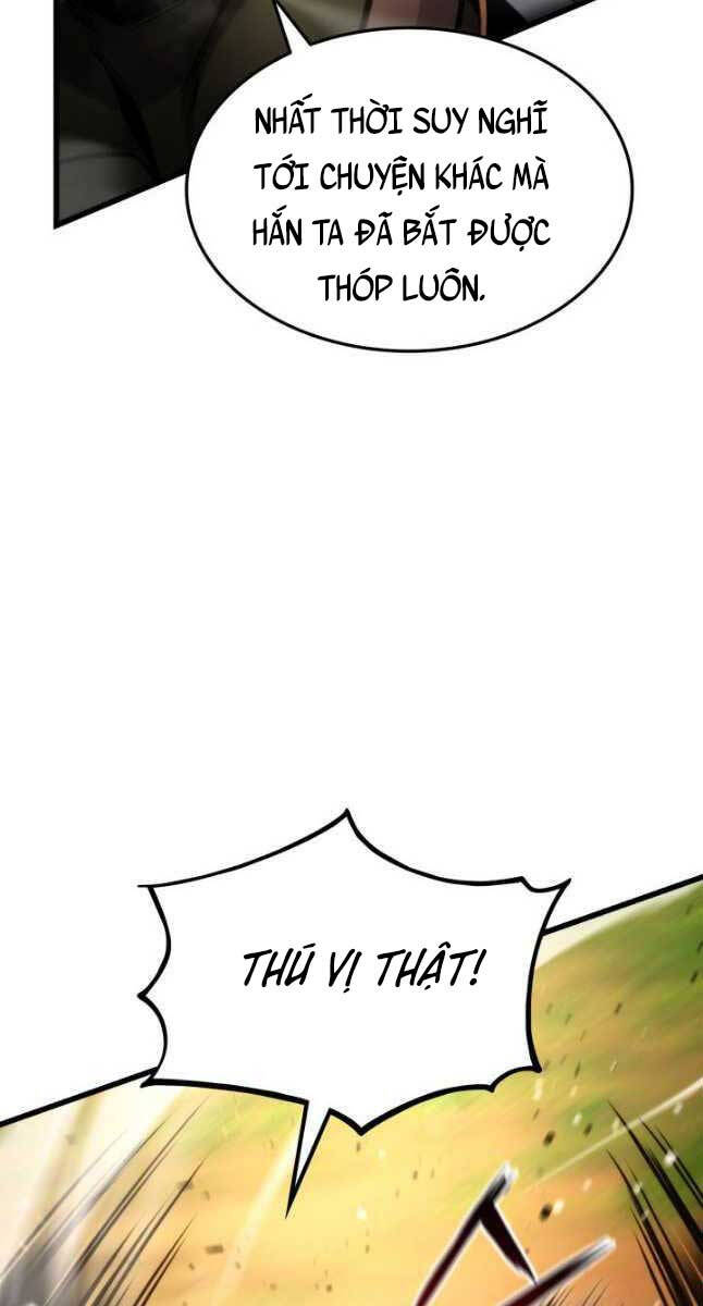 Huyền Thoại Game Thủ - Tái Xuất Chap 100 - Next Chap 101