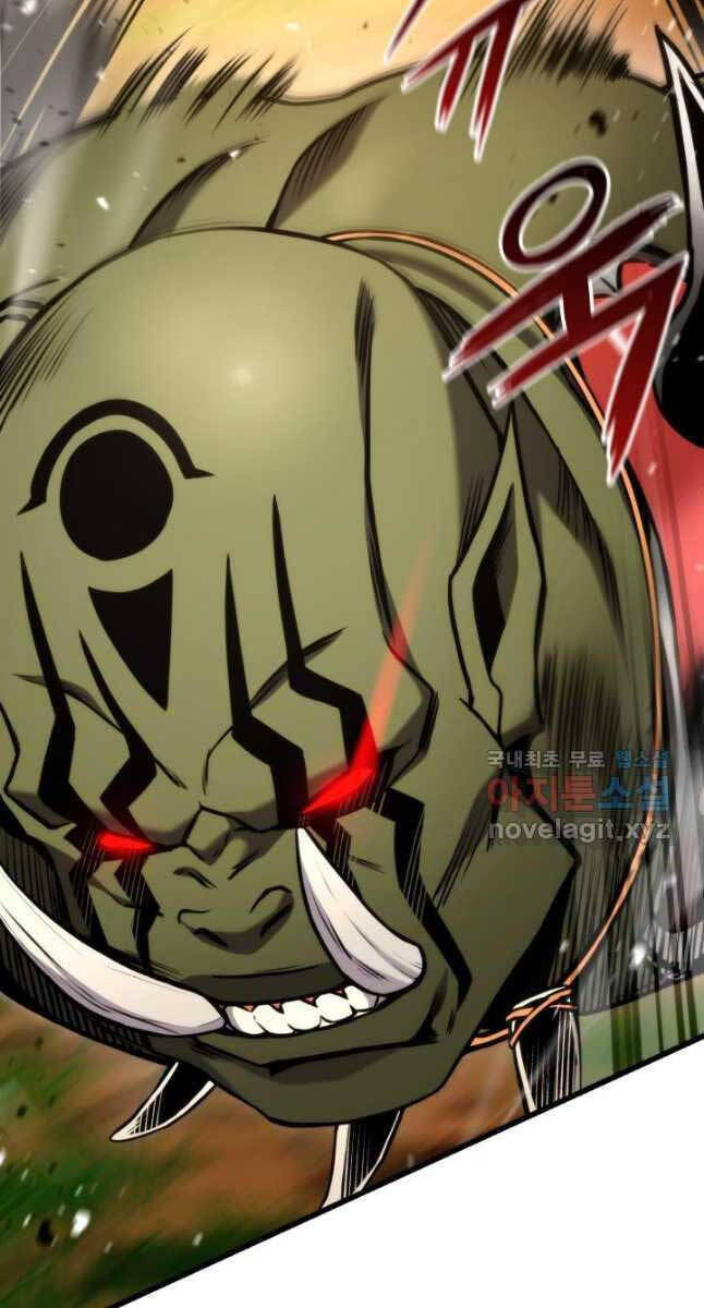 Huyền Thoại Game Thủ - Tái Xuất Chap 100 - Next Chap 101