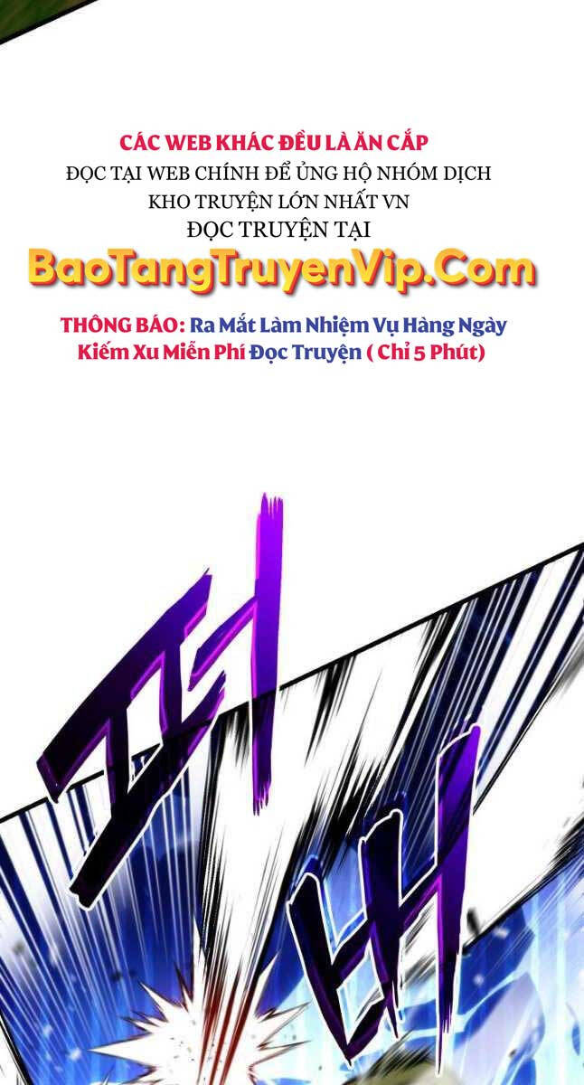 Huyền Thoại Game Thủ - Tái Xuất Chap 100 - Next Chap 101