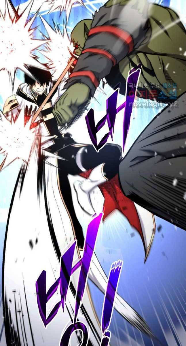 Huyền Thoại Game Thủ - Tái Xuất Chap 100 - Next Chap 101