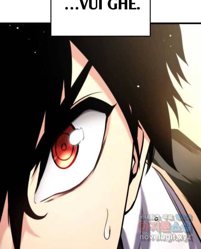 Huyền Thoại Game Thủ - Tái Xuất Chap 100 - Next Chap 101