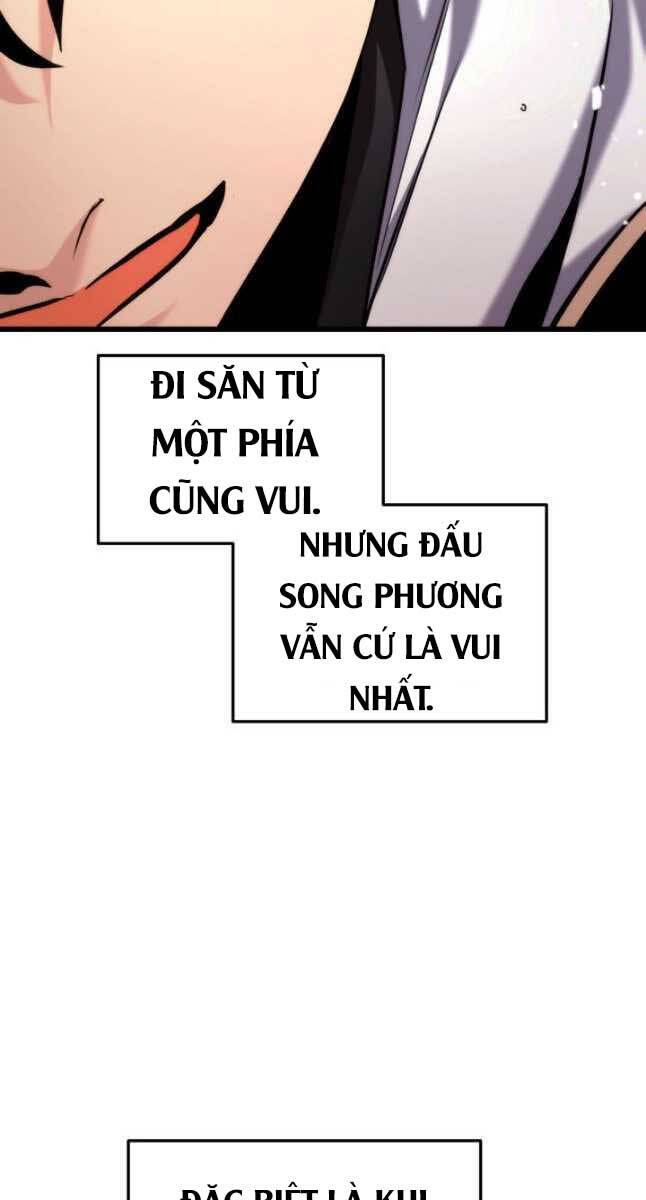 Huyền Thoại Game Thủ - Tái Xuất Chap 100 - Next Chap 101