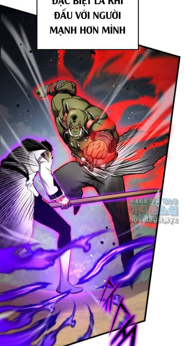 Huyền Thoại Game Thủ - Tái Xuất Chap 100 - Next Chap 101