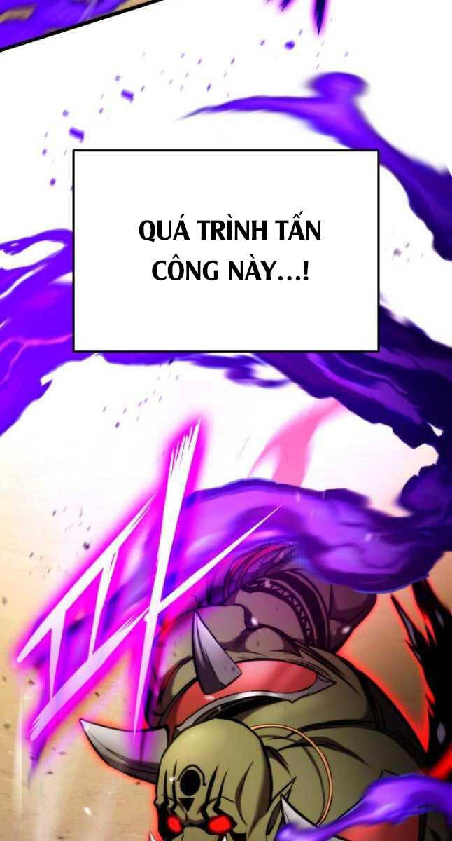 Huyền Thoại Game Thủ - Tái Xuất Chap 100 - Next Chap 101