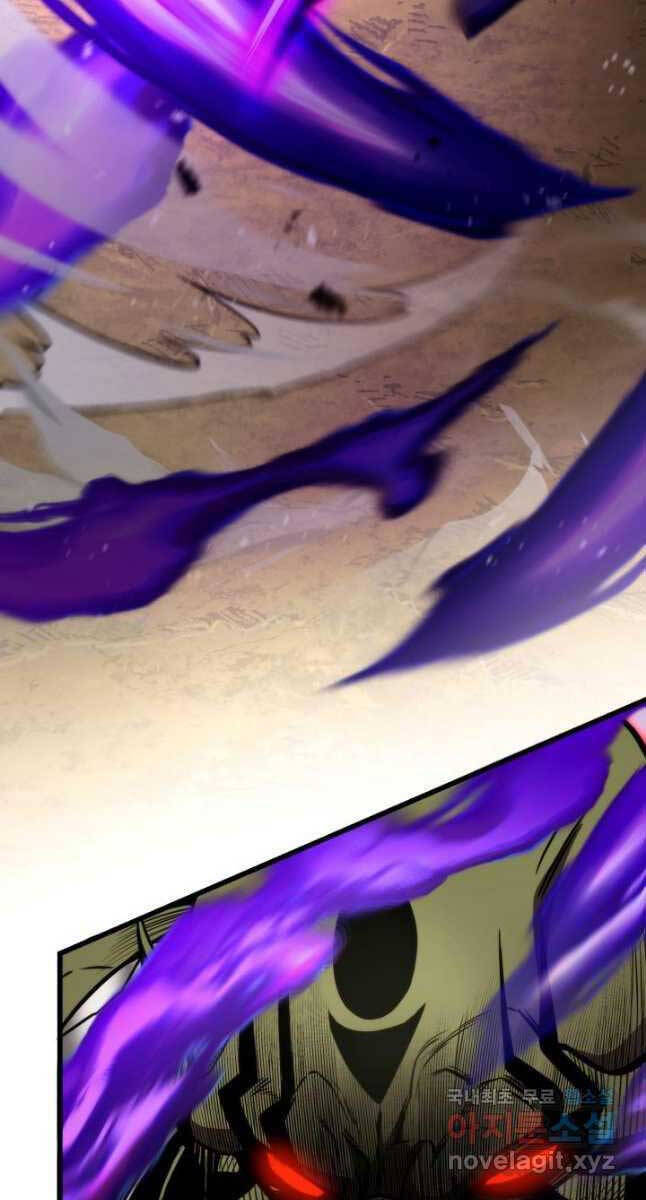 Huyền Thoại Game Thủ - Tái Xuất Chap 100 - Next Chap 101