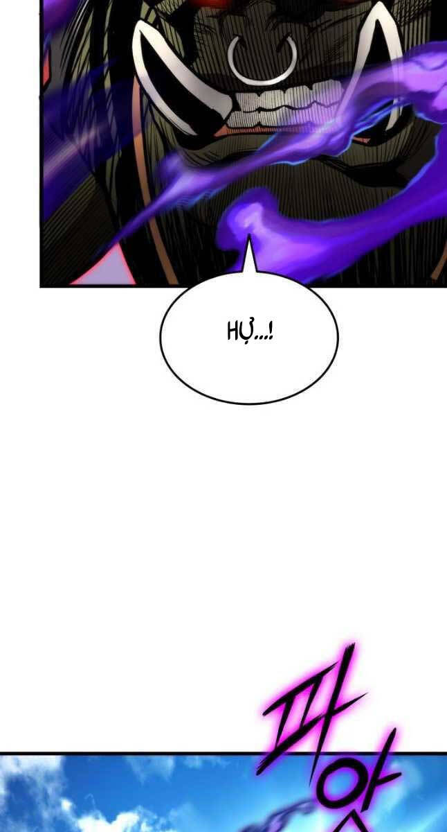 Huyền Thoại Game Thủ - Tái Xuất Chap 100 - Next Chap 101