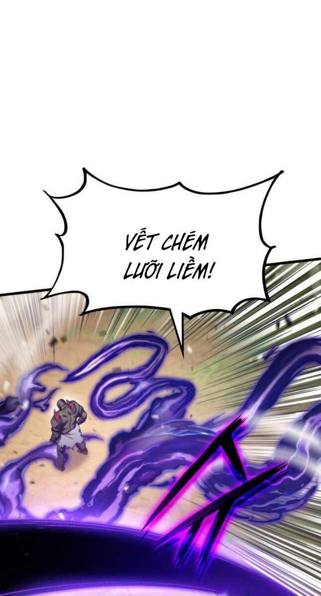 Huyền Thoại Game Thủ - Tái Xuất Chap 100 - Next Chap 101