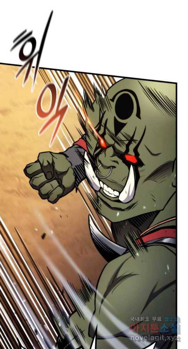 Huyền Thoại Game Thủ - Tái Xuất Chap 100 - Next Chap 101