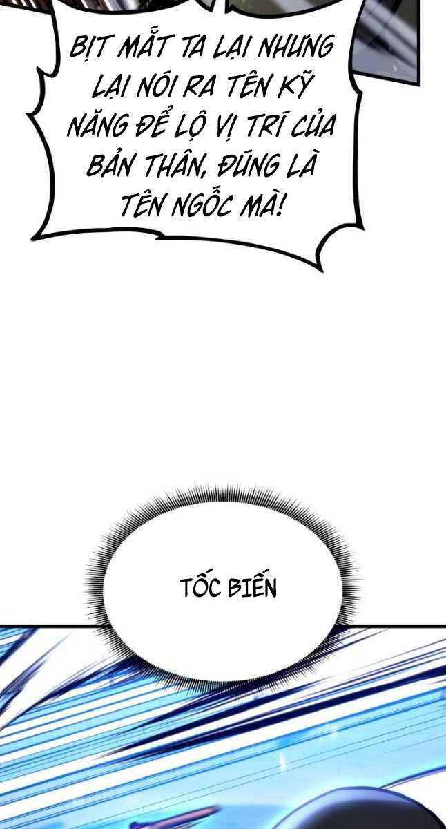 Huyền Thoại Game Thủ - Tái Xuất Chap 100 - Next Chap 101