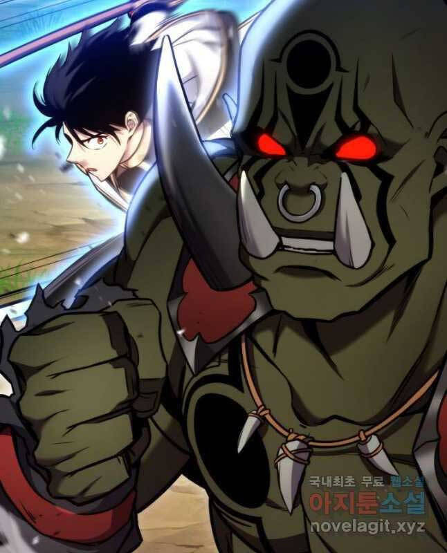 Huyền Thoại Game Thủ - Tái Xuất Chap 100 - Next Chap 101