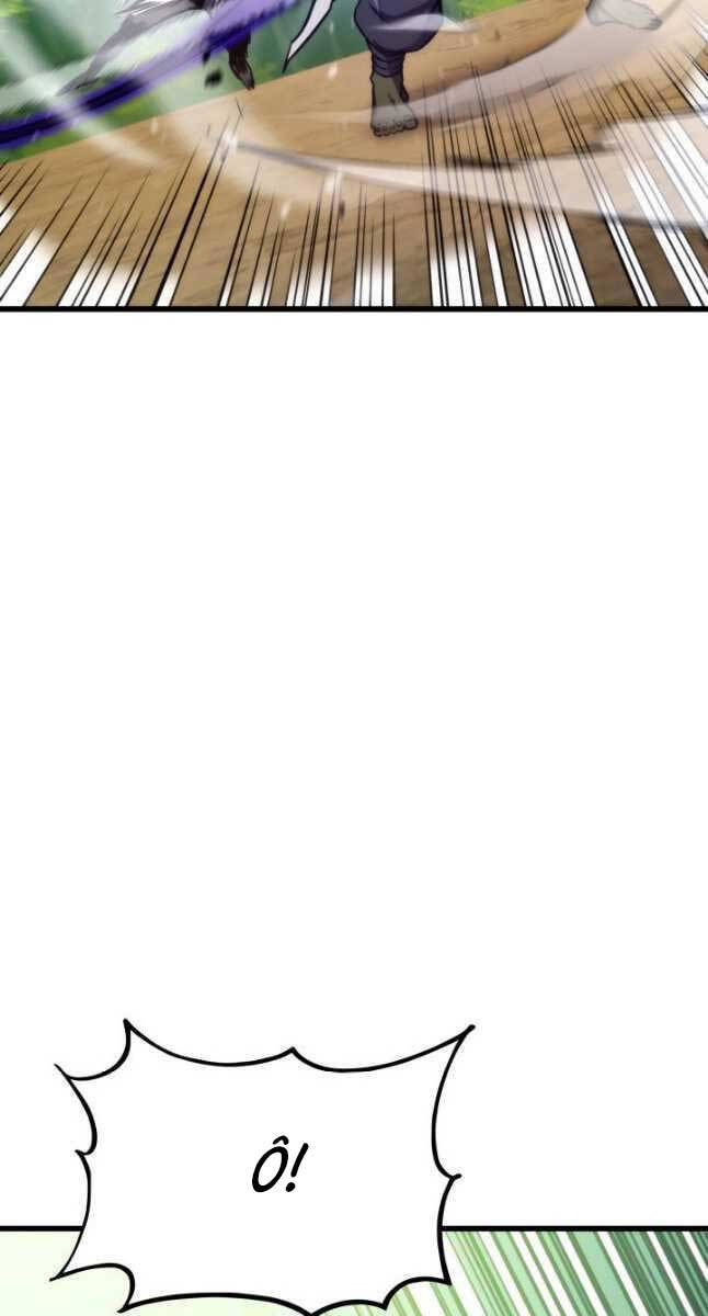 Huyền Thoại Game Thủ - Tái Xuất Chap 100 - Next Chap 101