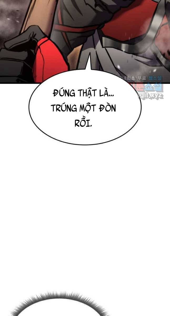 Huyền Thoại Game Thủ - Tái Xuất Chap 100 - Next Chap 101