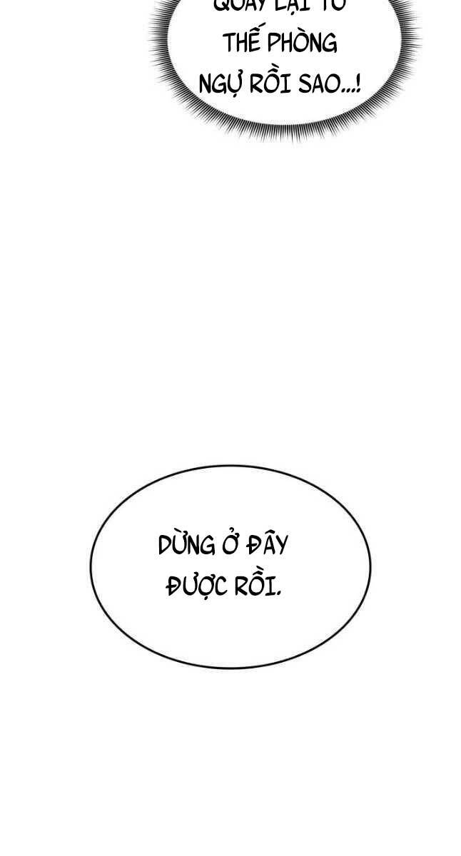 Huyền Thoại Game Thủ - Tái Xuất Chap 100 - Next Chap 101