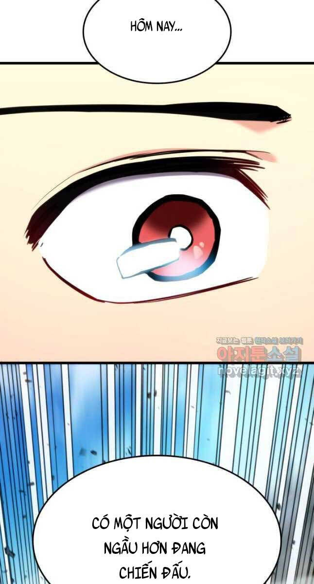 Huyền Thoại Game Thủ - Tái Xuất Chap 101 - Next Chap 102