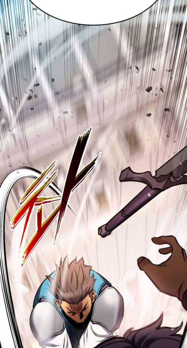 Huyền Thoại Game Thủ - Tái Xuất Chap 101 - Next Chap 102