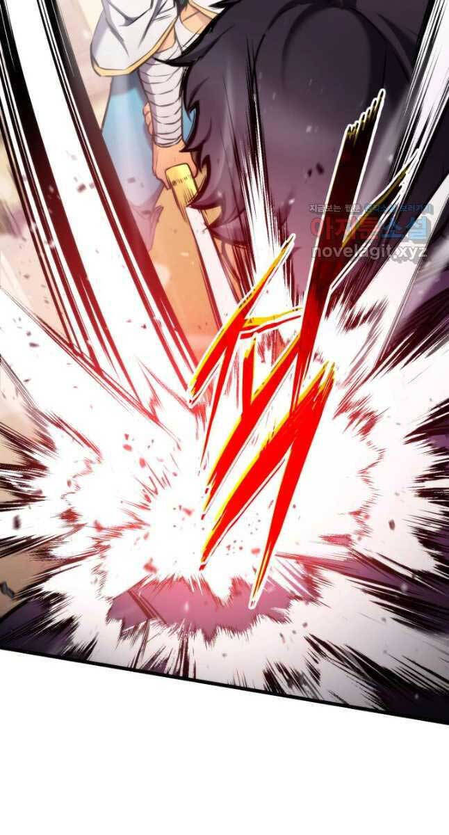 Huyền Thoại Game Thủ - Tái Xuất Chap 101 - Next Chap 102