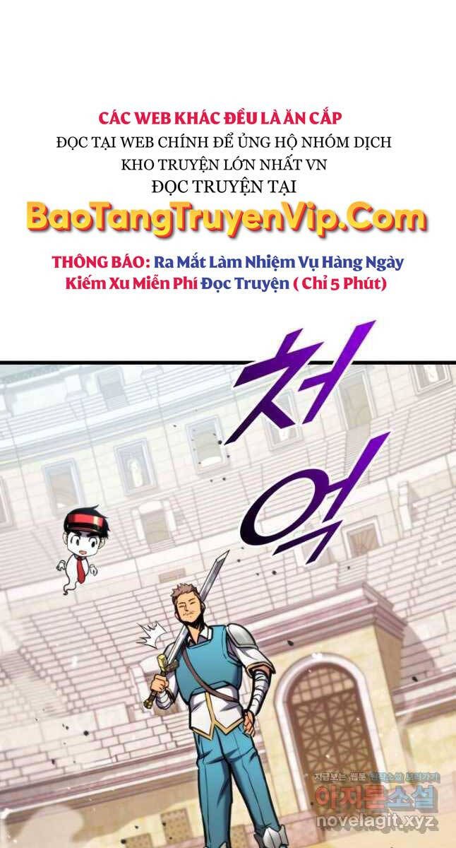 Huyền Thoại Game Thủ - Tái Xuất Chap 101 - Next Chap 102