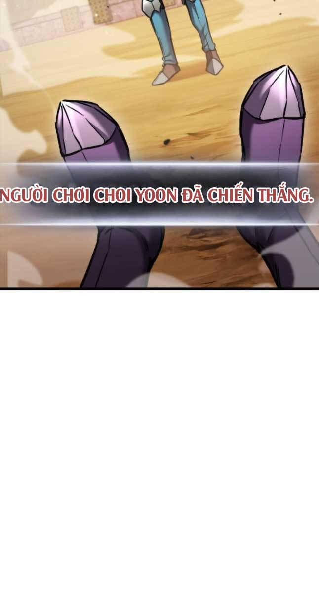 Huyền Thoại Game Thủ - Tái Xuất Chap 101 - Next Chap 102