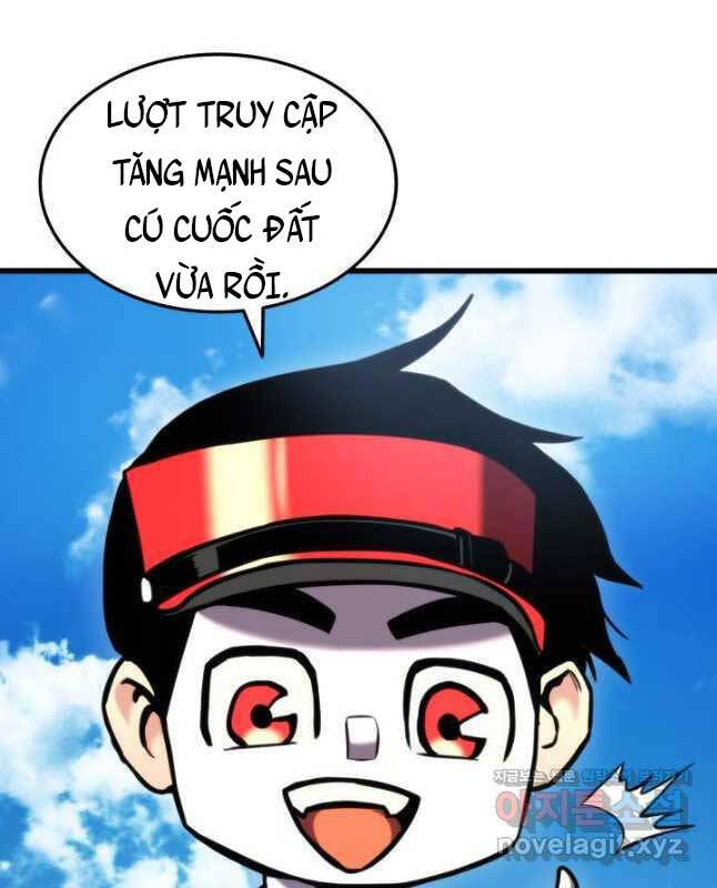 Huyền Thoại Game Thủ - Tái Xuất Chap 101 - Next Chap 102