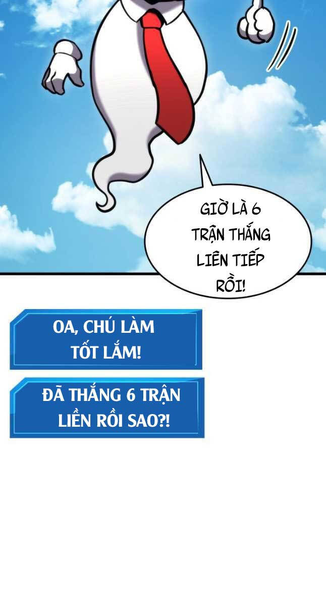 Huyền Thoại Game Thủ - Tái Xuất Chap 101 - Next Chap 102
