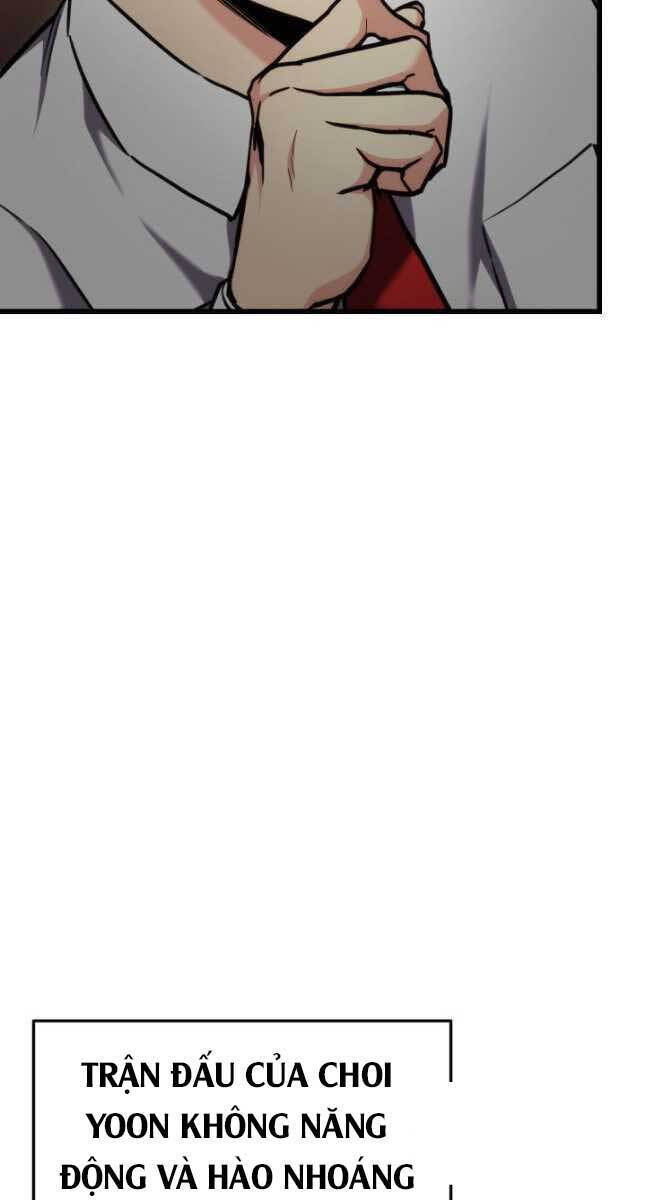 Huyền Thoại Game Thủ - Tái Xuất Chap 101 - Next Chap 102
