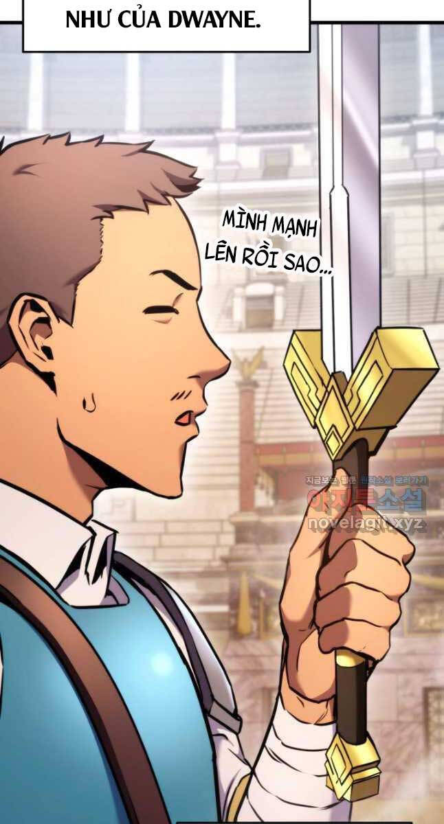 Huyền Thoại Game Thủ - Tái Xuất Chap 101 - Next Chap 102