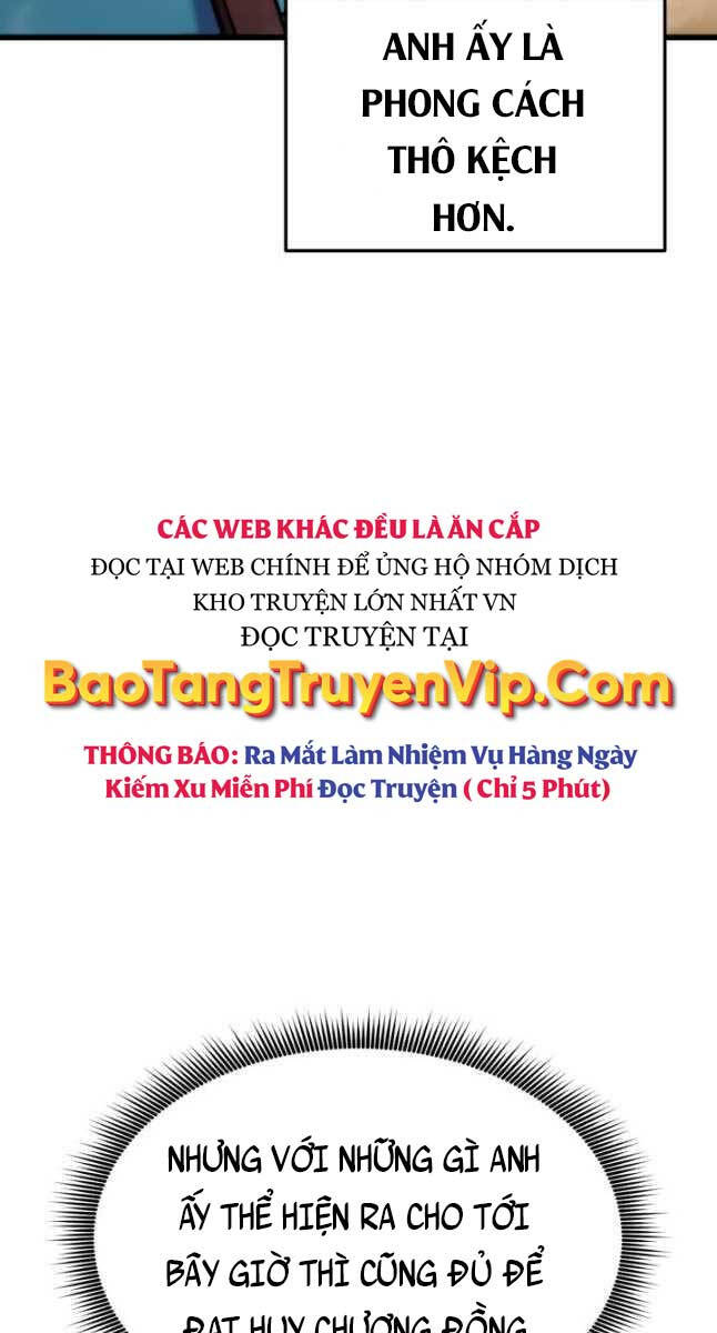 Huyền Thoại Game Thủ - Tái Xuất Chap 101 - Next Chap 102