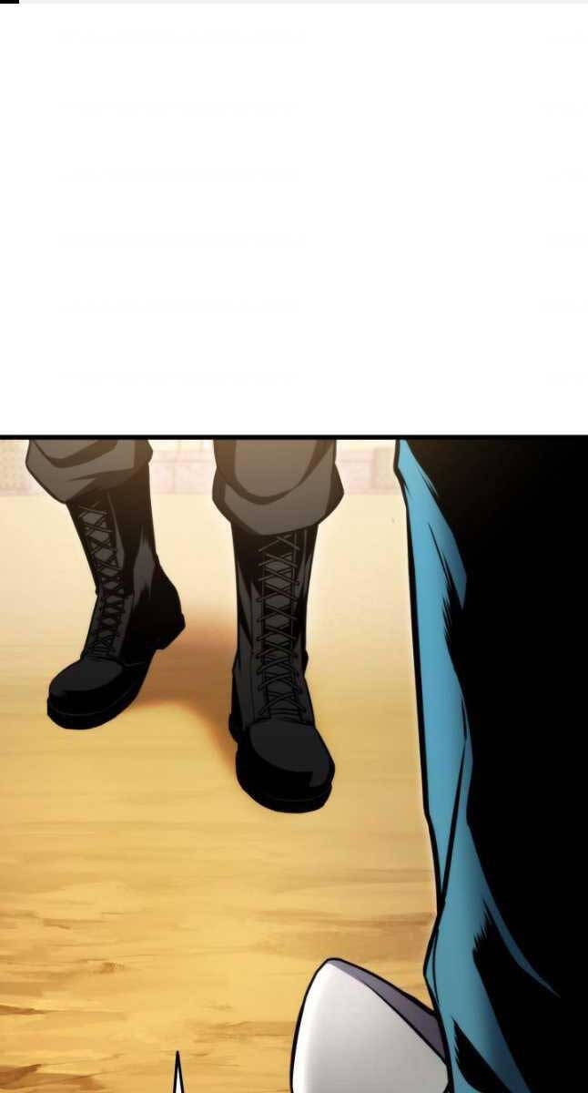 Huyền Thoại Game Thủ - Tái Xuất Chap 101 - Next Chap 102