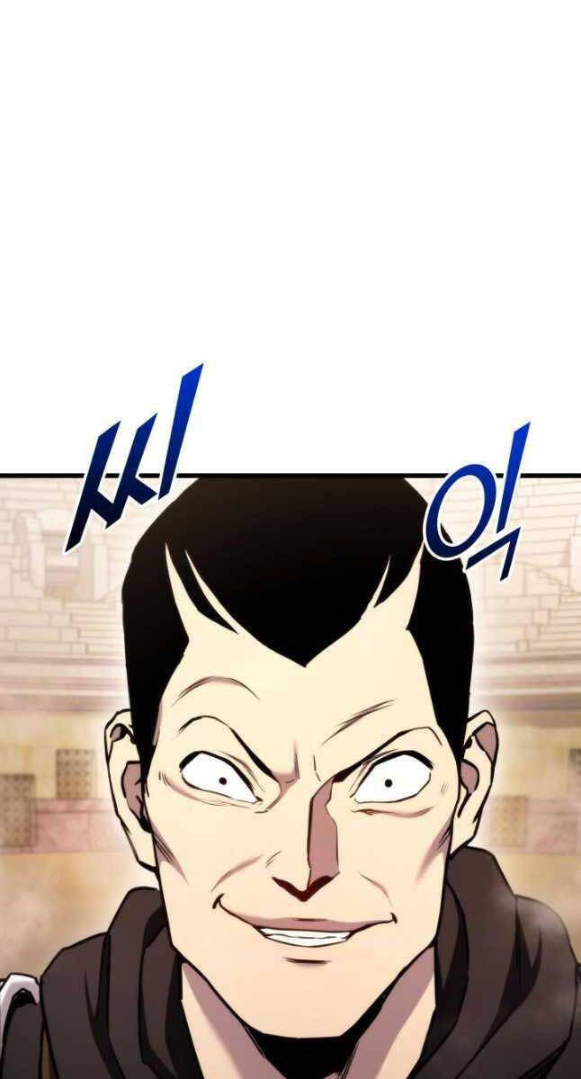 Huyền Thoại Game Thủ - Tái Xuất Chap 101 - Next Chap 102