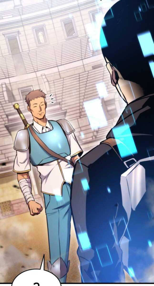 Huyền Thoại Game Thủ - Tái Xuất Chap 101 - Next Chap 102