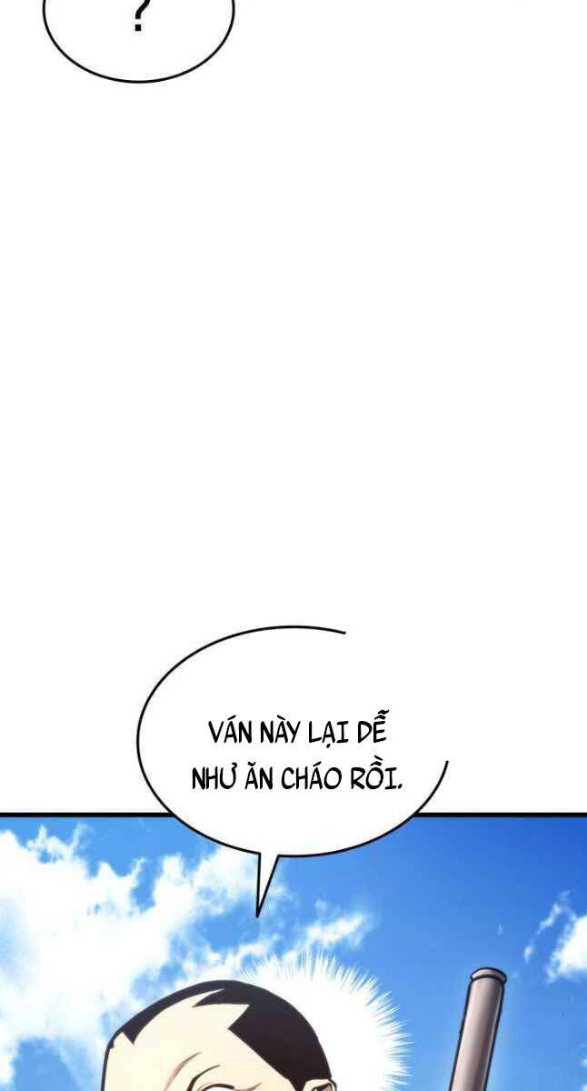 Huyền Thoại Game Thủ - Tái Xuất Chap 101 - Next Chap 102
