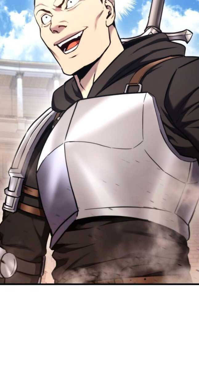 Huyền Thoại Game Thủ - Tái Xuất Chap 101 - Next Chap 102