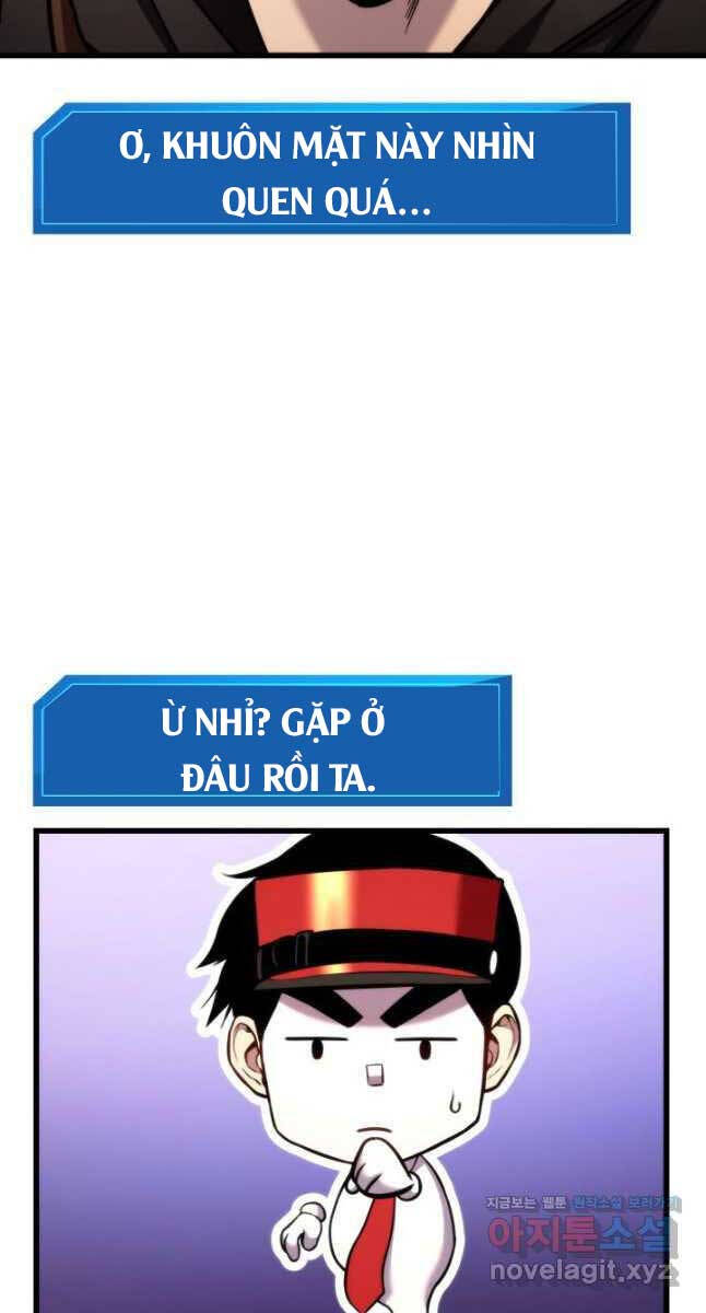 Huyền Thoại Game Thủ - Tái Xuất Chap 101 - Next Chap 102