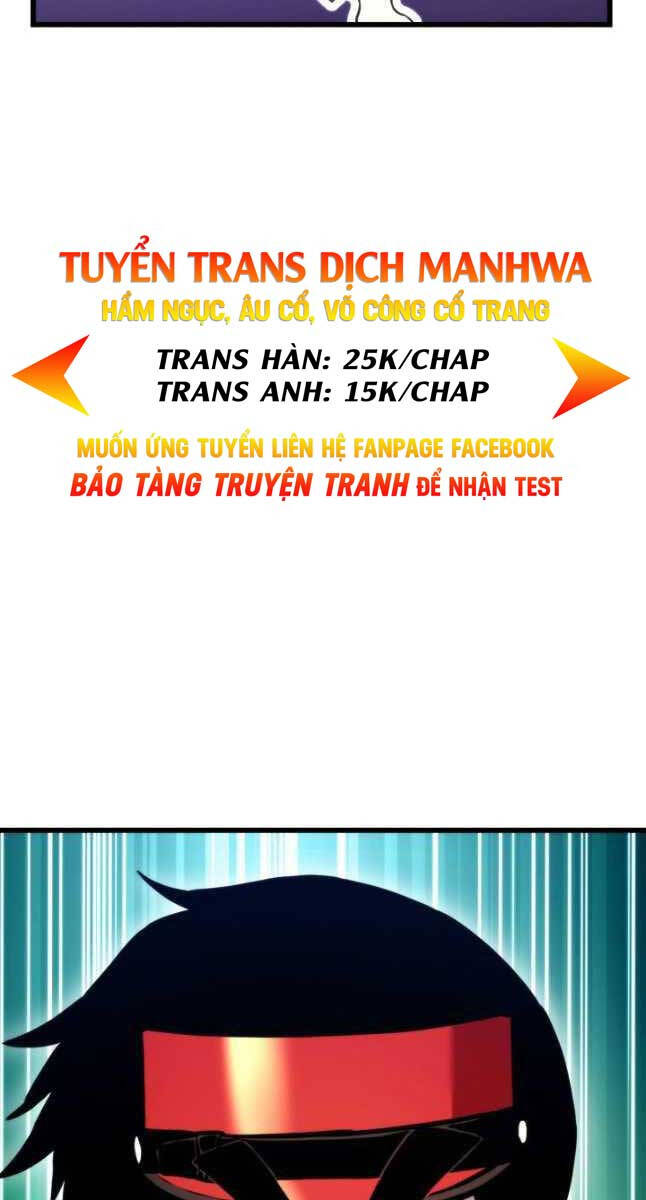 Huyền Thoại Game Thủ - Tái Xuất Chap 101 - Next Chap 102